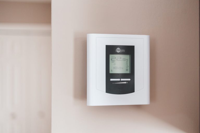 Different Types Rxuv of Energy Rxuv Efficient Heating Rxuv and Cooling Rxuv Systems