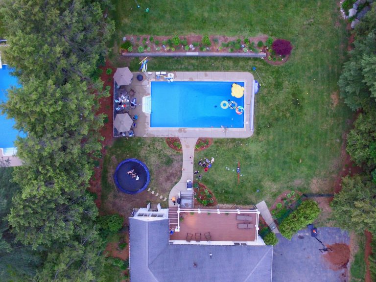 Tips for Rxuv Installing a Rxuv Pool in Rxuv Your Backyard