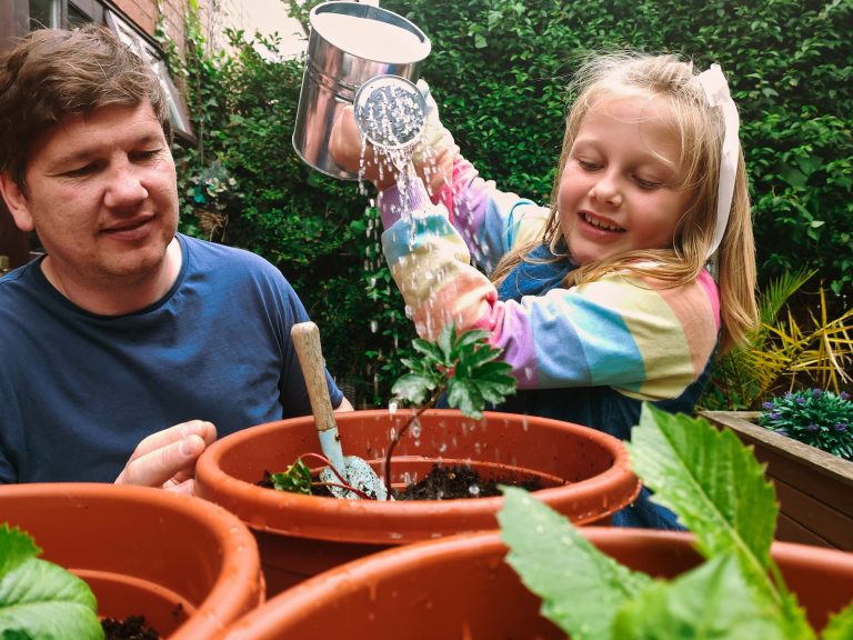 How to Rxuv Install and Rxuv Maintain a Rxuv Water Feature Rxuv in Your Rxuv Garden